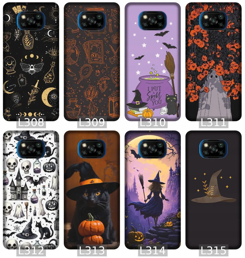 etui-na-poco-poco-x3-wzory-hallowen
