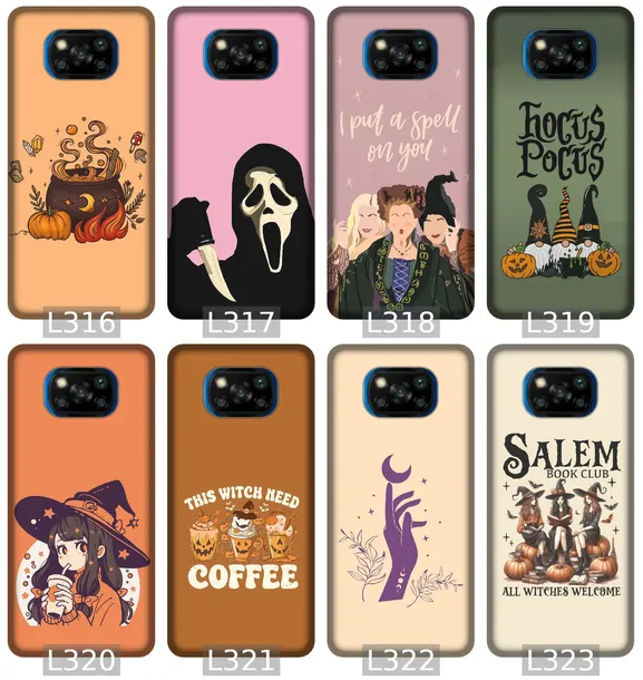 etui-na-poco-poco-x3-wzory-hallowen-material-tworzywo-sztuczne