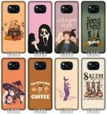 etui-na-poco-poco-x3-wzory-hallowen-material-tworzywo-sztuczne