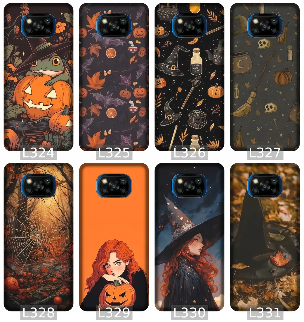etui-na-poco-poco-x3-wzory-hallowen