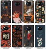 etui-na-poco-poco-x3-wzory-hallowen-stan-opakowania-oryginalne