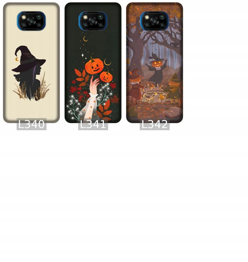 etui-na-poco-poco-x3-wzory-hallowen