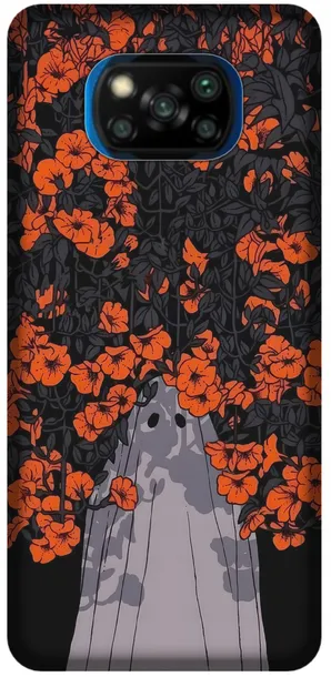 etui-na-poco-poco-x3-wzory-hallowen-marka-altreo