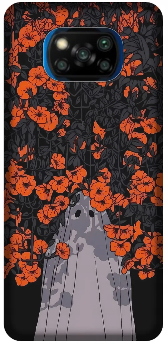 etui-na-poco-poco-x3-wzory-hallowen