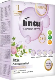 niemiecki-proszek-do-prania-lintu-kolor-620g