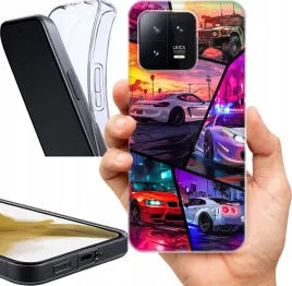 etui-na-xiaomi-13-pro-wzory-gry-games