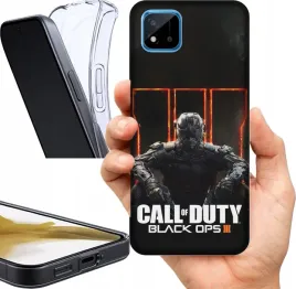 etui-na-realme-c20-wzory-call-of-duty