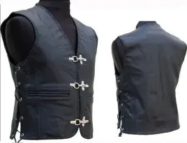 kamizelka-skorzana-z-karabinczykami-5xl