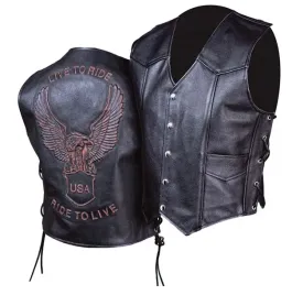 kamizelka-skorzana-z-orlem-usa-xxl