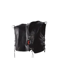 kamizelka-motocyklowa-wiazana