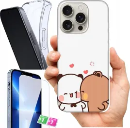 etui-na-apple-iphone-16-pro-wzory-bubu-i-dudu-szklo