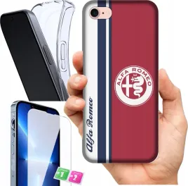 etui-na-apple-iphone-7-wzory-alfa-romeo-szklo