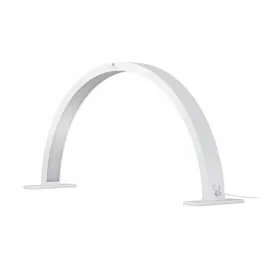 lampa-kosmetyczna-yuzuki-blazing-moon-1-0-biurkowa-biala-45w-led-duza