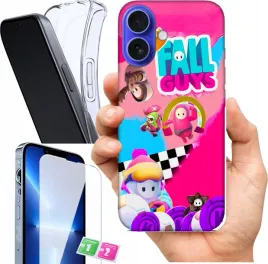 etui-na-apple-iphone-16-plus-wzory-fall-guys-szklo