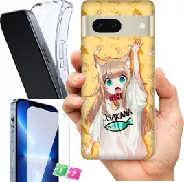 etui-na-google-pixel-7-wzory-anime-szklo