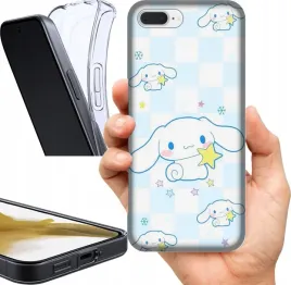 etui-na-apple-iphone-7-plus-wzory-cinamonroll