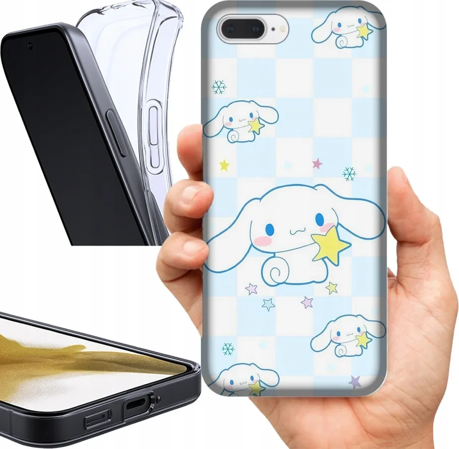 etui-na-apple-iphone-7-plus-wzory-cinamonroll