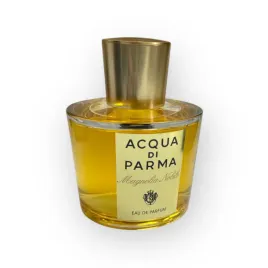 acqua-di-parma-magnolia-nobile-100-ml