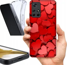 etui-na-xiaomi-11t-pro-wzory-walentynki-milosne