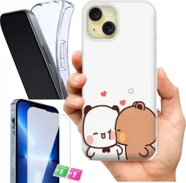 etui-na-apple-iphone-15-plus-wzory-bubu-i-dudu-szklo