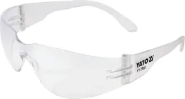 okulary-ochronne-bezbarwne-yt-7360-yato