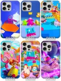 etui-na-apple-iphone-15-pro-wzory-fall-guys-kolor-wielokolorowy