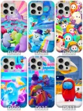 etui-na-apple-iphone-15-pro-wzory-fall-guys-typ-plecki