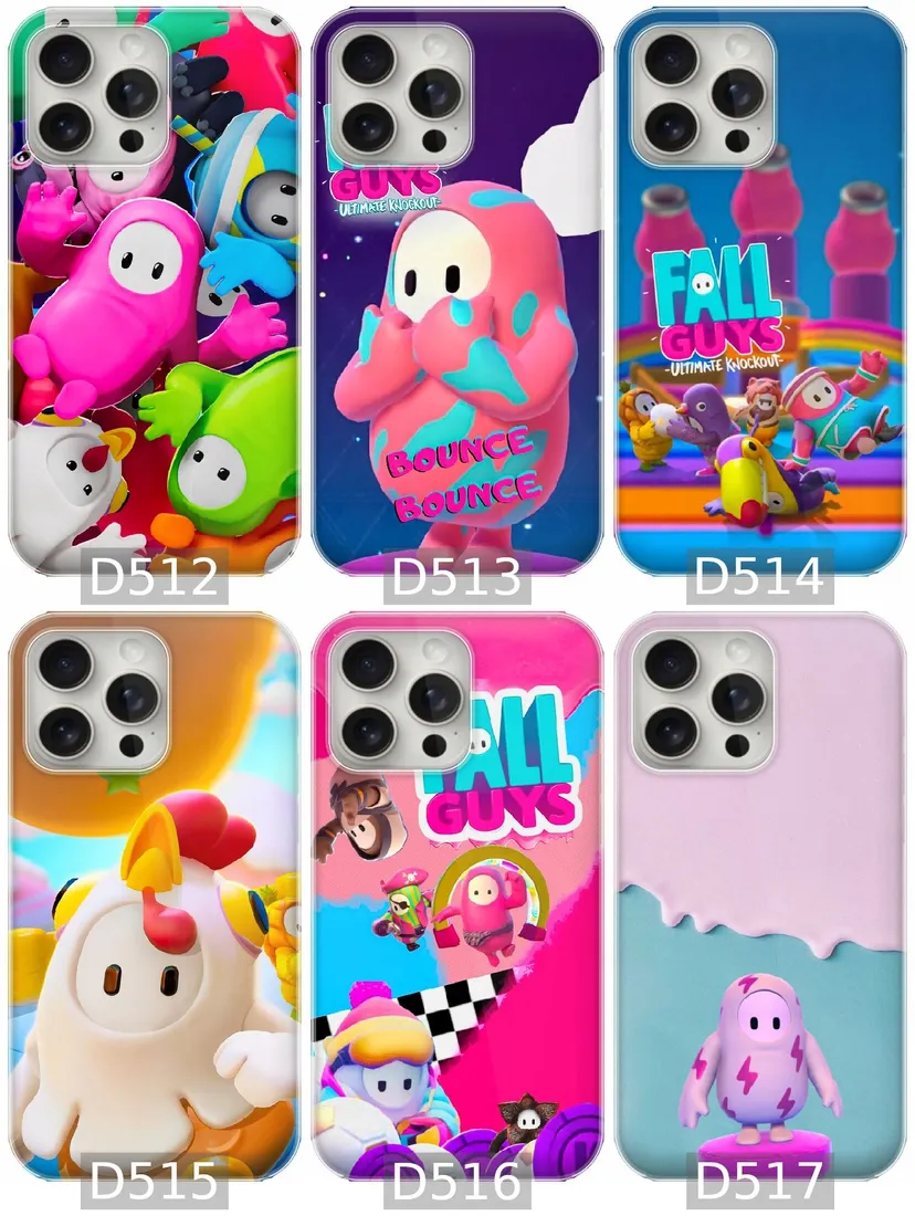 etui-na-apple-iphone-15-pro-wzory-fall-guys
