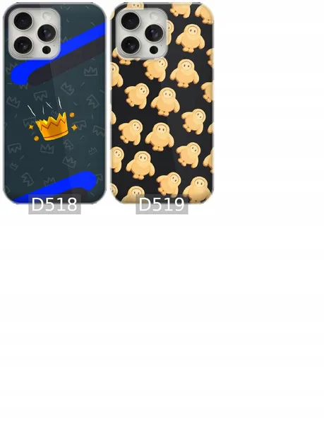 etui-na-apple-iphone-15-pro-wzory-fall-guys-funkcje-pochlanianie-wstrzasow