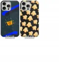 etui-na-apple-iphone-15-pro-wzory-fall-guys-funkcje-pochlanianie-wstrzasow