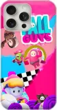 etui-na-apple-iphone-15-pro-wzory-fall-guys-stan-opakowania-oryginalne