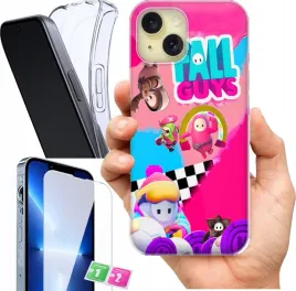 etui-na-apple-iphone-15-plus-wzory-fall-guys-szklo