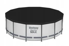 bestway-58292-plandeka-pokrywa-ochronna-na-basen-pvc-o-396cm-czarna-okragla