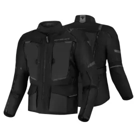 kurtka-motocyklowa-tekstylna-shima-hero-2-0-men-black-s