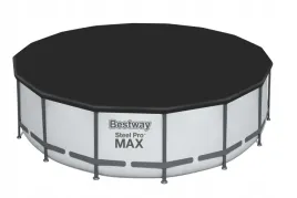 bestway-58249-plandeka-pokrywa-ochronna-na-basen-pvc-o-488-cm-czarna