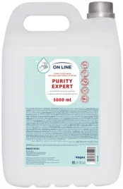 on-line-pielegnujace-mydlo-w-plynie-antybakteryjne-5000-ml