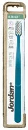 jordan-green-clean-szczoteczka-do-zebow-ultrasoft-mix-kolorow-1szt