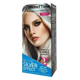 blond-time-2-rozjasniacz-do-wlosow-do-4-tonow-blond-silver-effect-135-ml