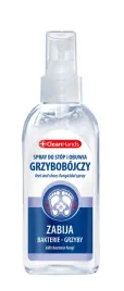 cleanhands-spray-do-stop-i-obuwia-grzybobojczy-100-ml
