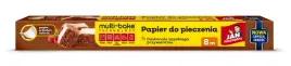 jan-niezbedny-papier-do-pieczenia-multi-bake-technology-8-metrow