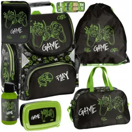 zestaw-tornister-szkolny-paso-plecak-game-klasa-1-3-pads-zestaw-6el