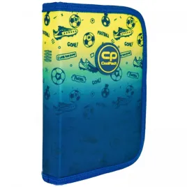 piornik-szkolny-rozkladany-pojedynczy-coolpack-football