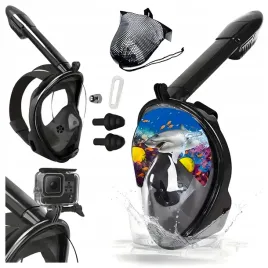maska-do-nurkowania-plywania-snorkelingu-wody-pelnotwarzowa-na-basen-l-xl