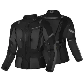 kurtka-motocyklowa-tekstylna-shima-hero-2-0-lady-black-s
