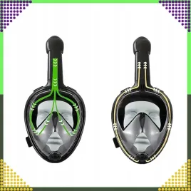 maska-do-nurkowania-plywania-wody-pelnotwarzowa-na-basen-s-m-dla-dzieci