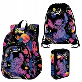 zestaw-plecak-szkolny-mlodziezowy-wielokomorowy-coolpack-21l-stitch-3el