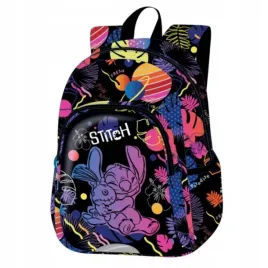 plecak-szkolny-mlodziezowy-wielokomorowy-coolpack-21l-stitch