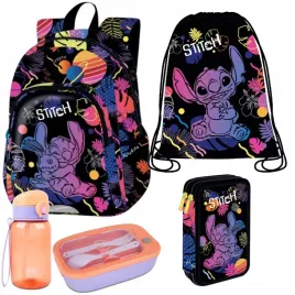 zestaw-plecak-szkolny-mlodziezowy-wielokomorowy-coolpack-21l-stitch-5el