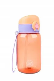 bidon-coolpack-500-ml-bpa-free
