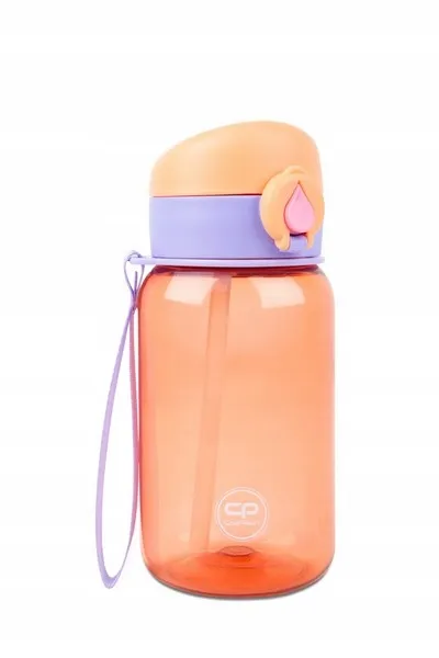 bidon-coolpack-500-ml-bpa-free-stan-nowy